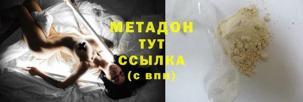 прущие грибы Покров