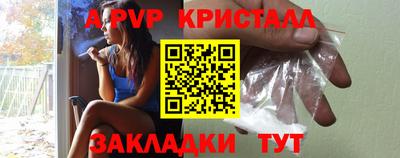 стафф Ставрополь