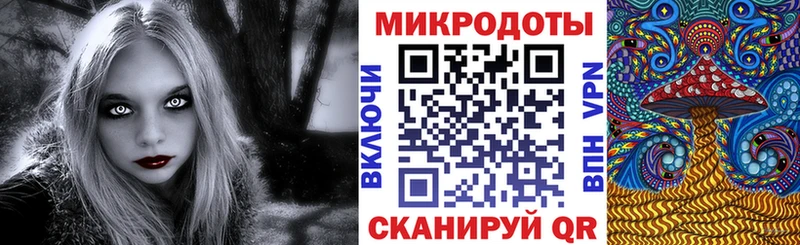 купить  сайты  Азнакаево  Галлюциногенные грибы Magic Shrooms 